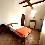 Al-Ma Appartamento Near Cisanello Pi